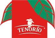 Tenorio logo